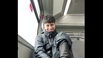 Naw when i go back to chile i wanna recreate this with onlykent 88