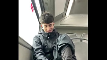 Naw when i go back to chile i wanna recreate this with onlykent 88