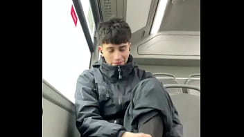 Naw when i go back to chile i wanna recreate this with onlykent 88