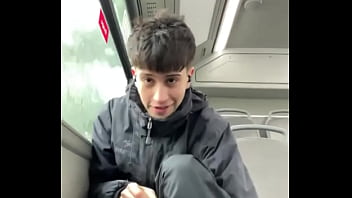 Naw when i go back to chile i wanna recreate this with onlykent 88