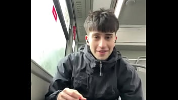 Naw when i go back to chile i wanna recreate this with onlykent 88