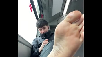 Naw when i go back to chile i wanna recreate this with onlykent 88