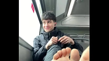 Naw when i go back to chile i wanna recreate this with onlykent 88