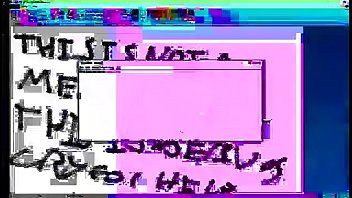 Sequence 01 21 thumbnail