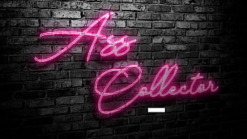 Ass collector s1 e7 julia maze dylan brown dry version