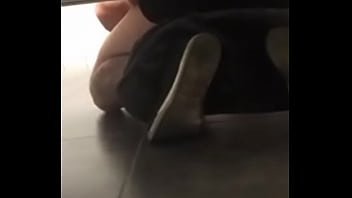 Flagra Banheiro Público 1 thumbnail