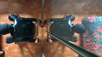 Preview i am chairtied and he fucks my face for 10 minutes until he cums in my mouth