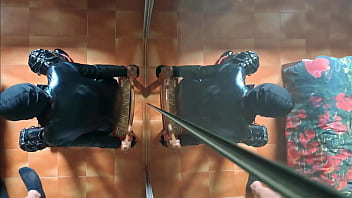 Preview i am chairtied and he fucks my face for 10 minutes until he cums in my mouth