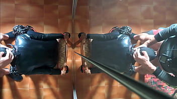 Preview i am chairtied and he fucks my face for 10 minutes until he cums in my mouth Preview i am chairtied and he fucks my face for 10 minutes until he cums in my mouth