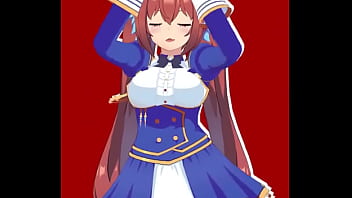 Vídeo de verificación