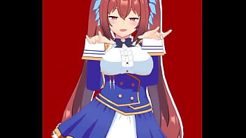 Vídeo de verificación