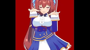 Vídeo de verificación