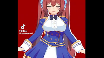 Vídeo de verificación