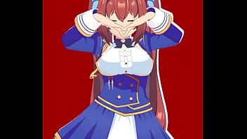 Vídeo de verificación