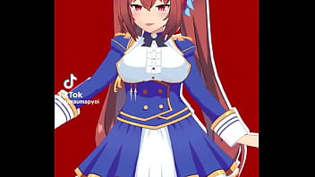 Vídeo de verificación