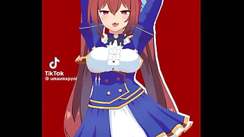 Vídeo de verificación