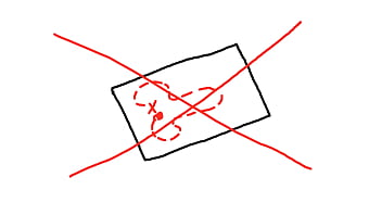 Descubrimiento de américa