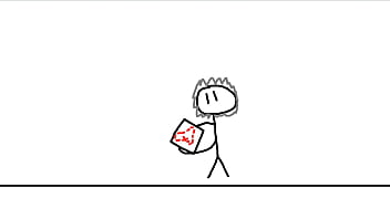 Descubrimiento de américa