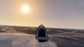 Descubrimiento de américa