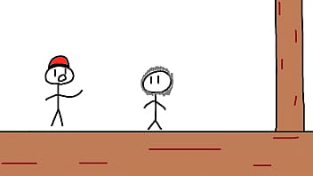 Descubrimiento de américa