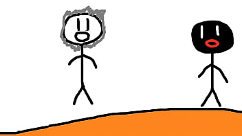 Descubrimiento de américa