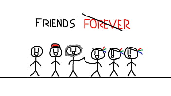 Descubrimiento de américa