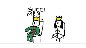 Descubrimiento de américa