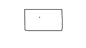 Descubrimiento de américa