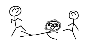 Descubrimiento de américa