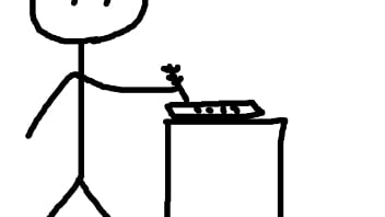 Descubrimiento de américa