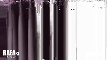 Chamei meus primos dotados para uma brincadeira gostosa comigo e minhas colegas de trabalho