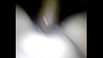 Vid 20130618 191640 thumbnail