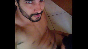 Pau Entrando No Rabo Do Meu Puto thumbnail