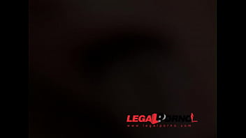 Teen drip scene #645