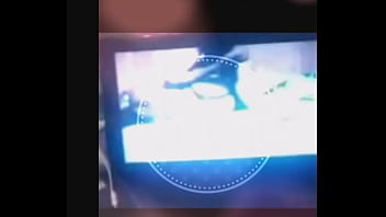 Mrs dee gets piped real proper