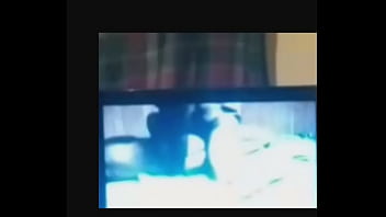 Mrs dee gets piped real proper