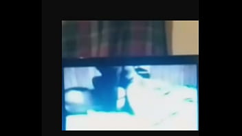 Mrs Dee Gets Piped Real Proper thumbnail