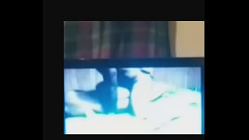 Mrs dee gets piped real proper