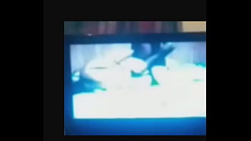 Mrs dee gets piped real proper