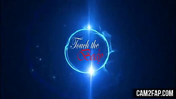 Hardcore nuru massage free indian porn video