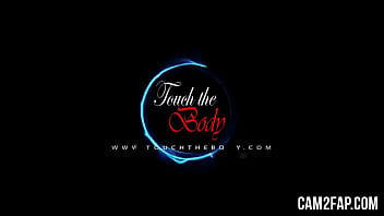 Hardcore nuru massage free indian porn video