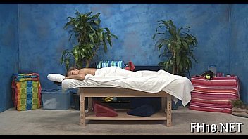 Priceless sex with sexy teenie