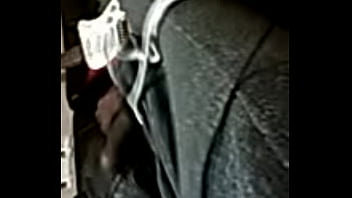 Vid 20160107 203303 thumbnail