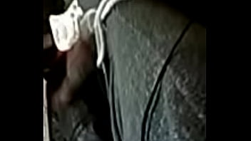 Vid 20160107 203303 thumbnail