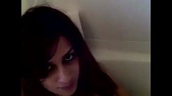 Hot gf nude fucked by lover sexy mms video sex