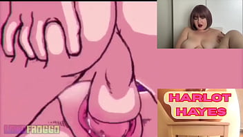 Try 2 cum w me #69 pt 1