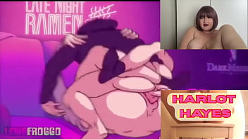 Try 2 cum w me #69 pt 1