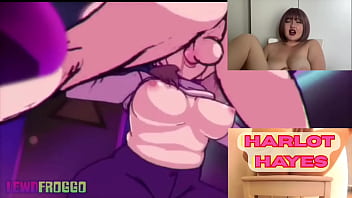 Try 2 cum w me #69 pt 1