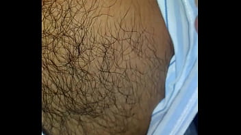 Peludo Y Vergudo thumbnail