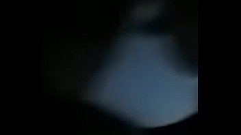 Mom fingering her pussy sandra patricia Mom fingering her pussy sandra patricia